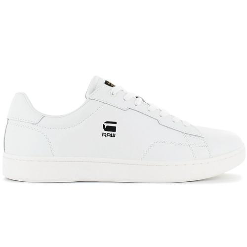 Chaussures g star clearance homme